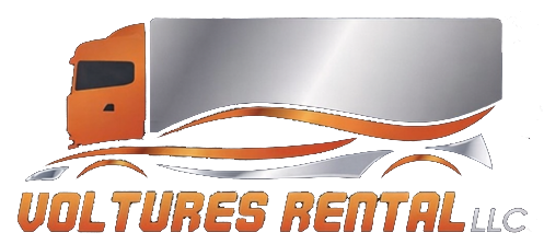 VolturesRental logo